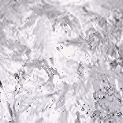texture